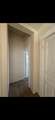 216 Short Street - Photo 67