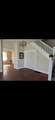 216 Short Street - Photo 68
