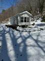 2116 Canter Drive - Photo 1