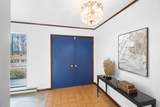 14333 Meranda Road - Photo 15