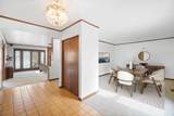 14333 Meranda Road - Photo 16