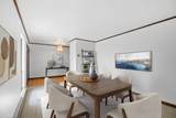 14333 Meranda Road - Photo 19