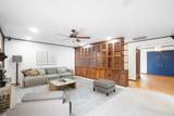 14333 Meranda Road - Photo 21