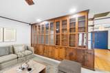 14333 Meranda Road - Photo 22
