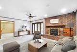 14333 Meranda Road - Photo 23