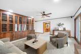 14333 Meranda Road - Photo 24