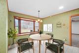 14333 Meranda Road - Photo 26