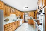14333 Meranda Road - Photo 27