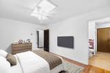 14333 Meranda Road - Photo 30