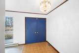 14333 Meranda Road - Photo 31