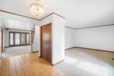 14333 Meranda Road - Photo 32