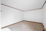 14333 Meranda Road - Photo 33
