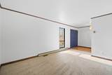 14333 Meranda Road - Photo 34