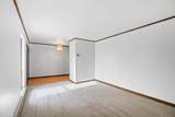 14333 Meranda Road - Photo 35