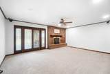 14333 Meranda Road - Photo 36