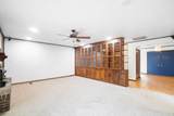 14333 Meranda Road - Photo 37