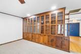 14333 Meranda Road - Photo 38
