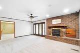 14333 Meranda Road - Photo 39