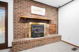 14333 Meranda Road - Photo 40