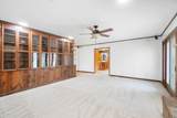 14333 Meranda Road - Photo 41