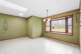 14333 Meranda Road - Photo 42