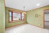 14333 Meranda Road - Photo 43