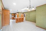14333 Meranda Road - Photo 44