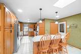 14333 Meranda Road - Photo 45
