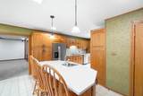 14333 Meranda Road - Photo 46