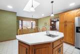 14333 Meranda Road - Photo 47