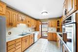 14333 Meranda Road - Photo 49