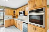 14333 Meranda Road - Photo 50