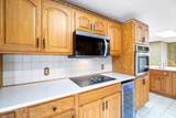 14333 Meranda Road - Photo 51