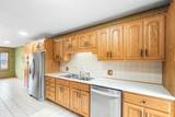 14333 Meranda Road - Photo 52