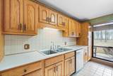 14333 Meranda Road - Photo 53