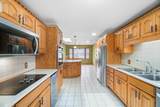14333 Meranda Road - Photo 54