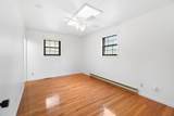 14333 Meranda Road - Photo 56