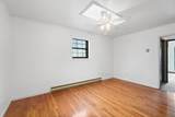 14333 Meranda Road - Photo 57