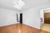 14333 Meranda Road - Photo 58