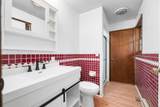 14333 Meranda Road - Photo 59