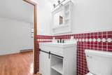 14333 Meranda Road - Photo 62