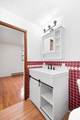 14333 Meranda Road - Photo 63