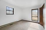 14333 Meranda Road - Photo 65