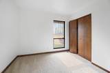 14333 Meranda Road - Photo 66