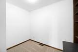 14333 Meranda Road - Photo 72