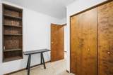 14333 Meranda Road - Photo 73
