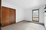 14333 Meranda Road - Photo 74