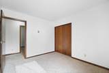 14333 Meranda Road - Photo 75