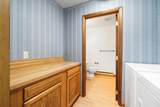 14333 Meranda Road - Photo 77
