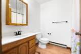 14333 Meranda Road - Photo 78
